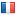 robloxaz.com server is located in France